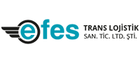 EFES trans Lojistik