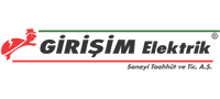 GİRİŞİM Elektrik