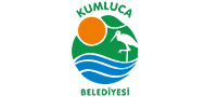 Kumluca Belediyesi Logo