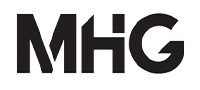 MHG Logo