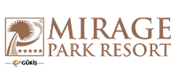MIRAGE PARK RESORT